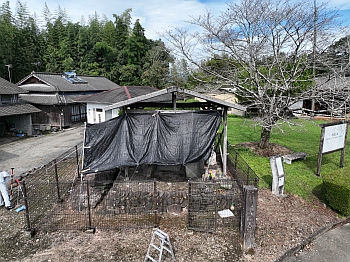 20250918saizon doron03.jpg(146235 byte)